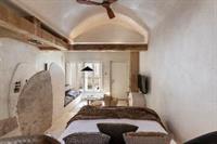 Hotel Kensho Psarou 5*