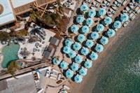 Kensho Psarou 5* Psarou (Mykonos)