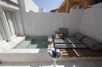 Kensho Psarou Hotel Psarou (Mykonos)