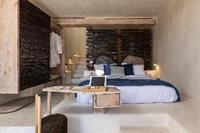 Kensho Psarou 5* Psarou (Mykonos)