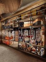 Hotel Kensho Psarou