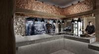 Kensho Psarou Psarou (Mykonos)