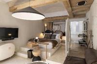 Kensho Psarou 5* Psarou (Mykonos)