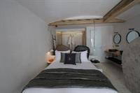 Hotel Kensho Psarou