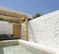Kensho Psarou Hotel Psarou (Mykonos)