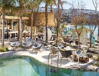 Hotel Kensho Psarou Psarou (Mykonos)