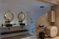 Hotel Kensho Psarou 5*