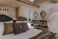 Hotel Kensho Psarou