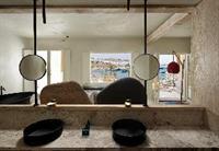 Hotel Kensho Psarou 5*