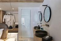 Kensho Psarou Hotel Psarou (Mykonos)